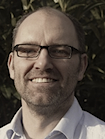 Dr. Andreas Vidal