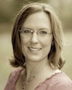 Katja Kraemer