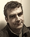 Ulrich Schmidt