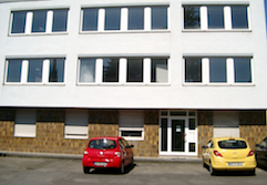 beispiel